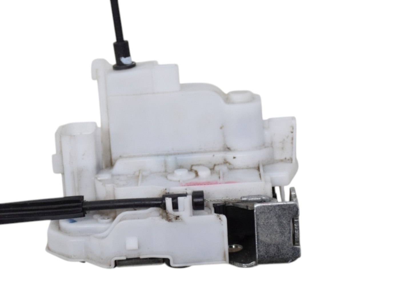 Serratura Anteriore Destra Fiat Tipo 51983944 - 27434