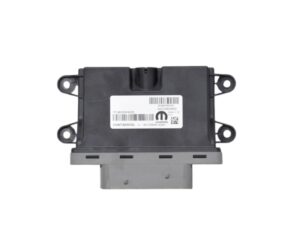 Centralina Adblue Fiat Tipo 46346240 - 27438