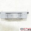 Centralina Adblue Fiat Tipo 46346240 - 27438 Centralina Adblue Fiat Tipo 46346240 - 27438