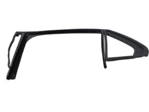 Guarnizione Porta Posteriore Sinistra Fiat Tipo Sw 52209825 - 27443