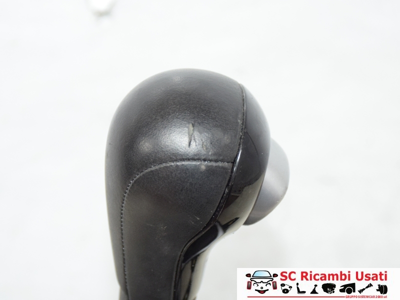 Leva Cambio Automatico Fiat Tipo 50295147 50294597 - 27459 Leva Cambio Automatico Fiat Tipo 50295147 50294597 - 27459