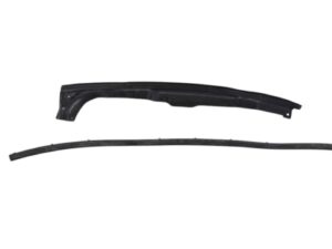 Guarnizione Porta Anteriore Destra Fiat Tipo 52060179 - 27469