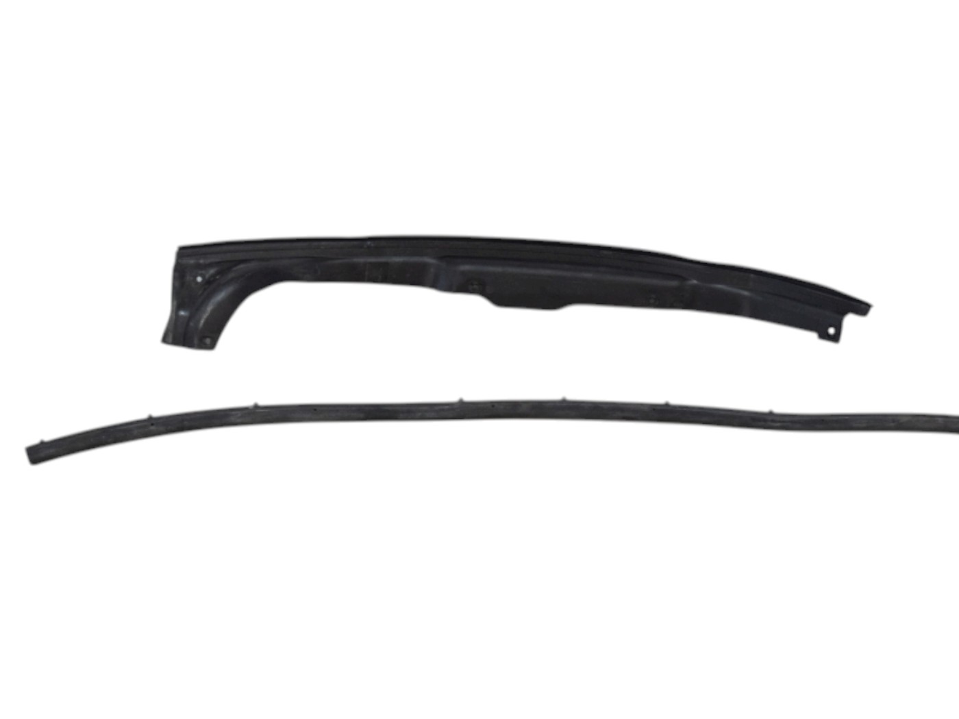 Guarnizione Porta Anteriore Destra Fiat Tipo 52060179 - 27469