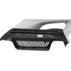 Supporto Cappelliera Posteriore Fiat Tipo Sw 735728524 - 27470 Supporto Cappelliera Posteriore Fiat Tipo Sw 735728524 - 27470