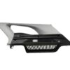 Supporto Cappelliera Posteriore Fiat Tipo Sw 735728523 - 27471 Supporto Cappelliera Posteriore Fiat Tipo Sw 735728523 - 27471