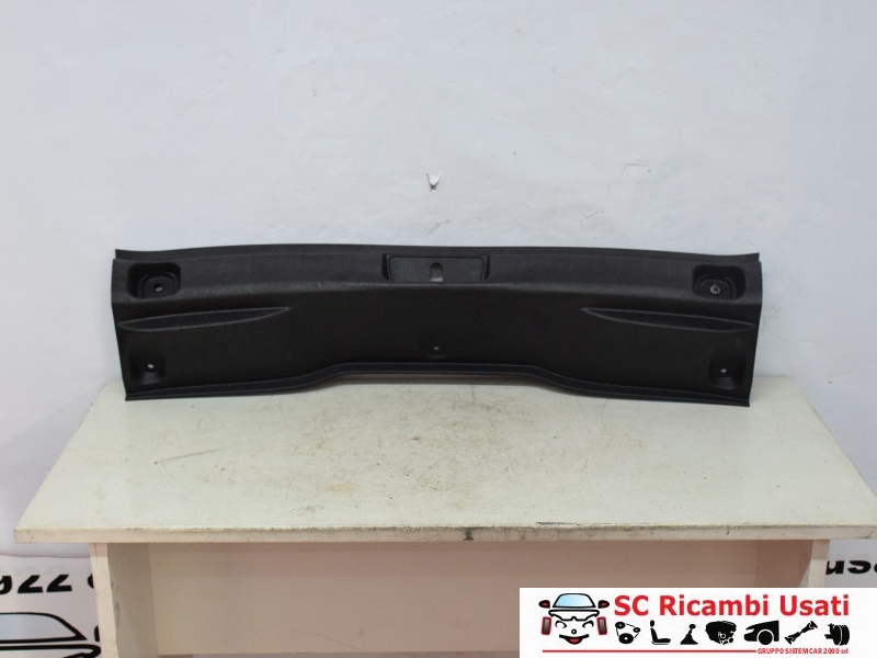 Rivestimento Battivaligia Fiat Tipo 735692277 - 27486