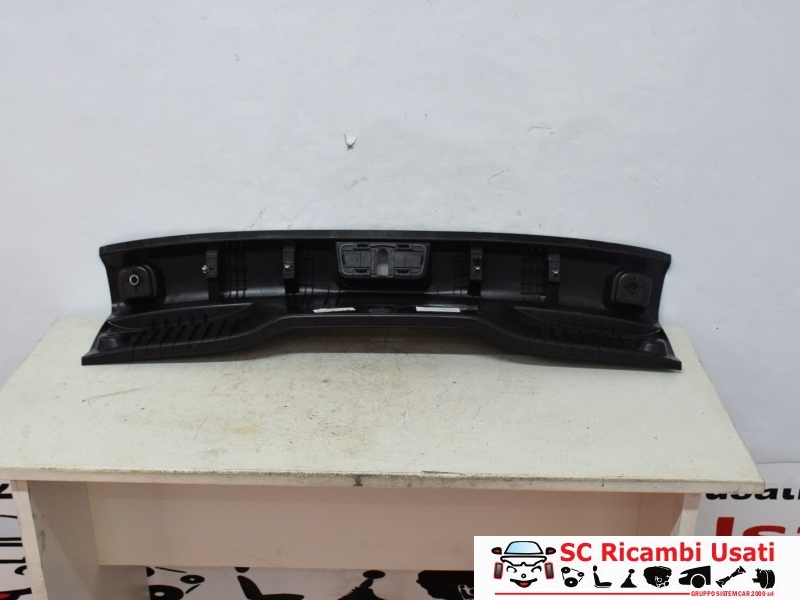 Rivestimento Battivaligia Fiat Tipo 735692277 - 27486