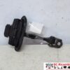 Tirante Porta Anteriore Fiat Tipo 51983934 Tirante Porta Anteriore Fiat Tipo 51983934