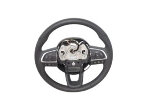 Volante Fiat Tipo 735712190 - 27517