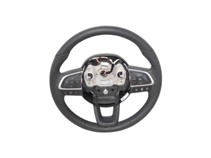 Volante Fiat Tipo 735712190 - 27517 Volante Fiat Tipo 735712190 - 27517