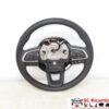 Volante Fiat Tipo 735712190 - 27517 Volante Fiat Tipo 735712190 - 27517