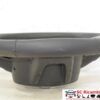 Volante Fiat Tipo 735712190 - 27517 Volante Fiat Tipo 735712190 - 27517