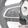 Volante Fiat Tipo 735712190 - 27517 Volante Fiat Tipo 735712190 - 27517