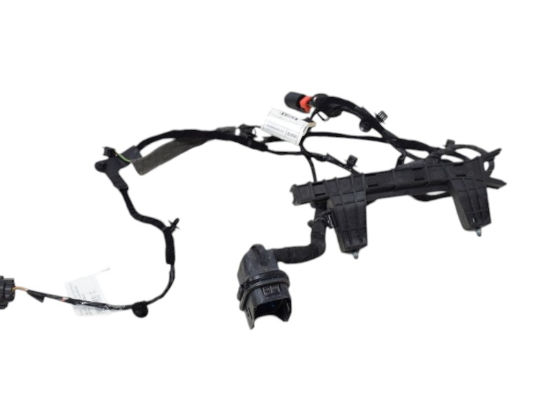 Cablaggio Porta Anteriore Destra Fiat Tipo 52058425 - 27526