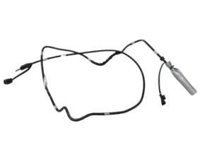 Tubo Additivo Fiat Tipo 1.6 Multijet 52101519 - 27545