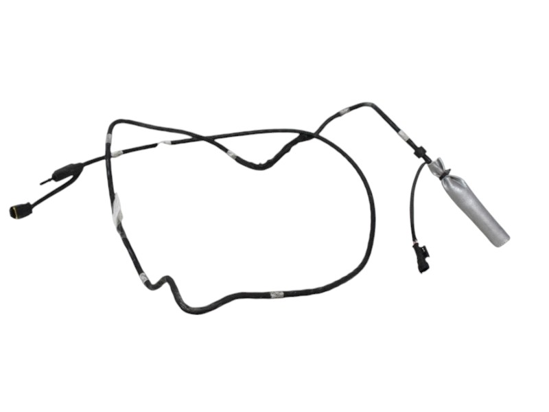 Tubo Additivo Fiat Tipo 1.6 Multijet 52101519 - 27545