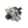 Alternatore Fiat Tipo 1.6 Multijet 52083170 - 27559 Alternatore Fiat Tipo 1.6 Multijet 52083170 - 27559