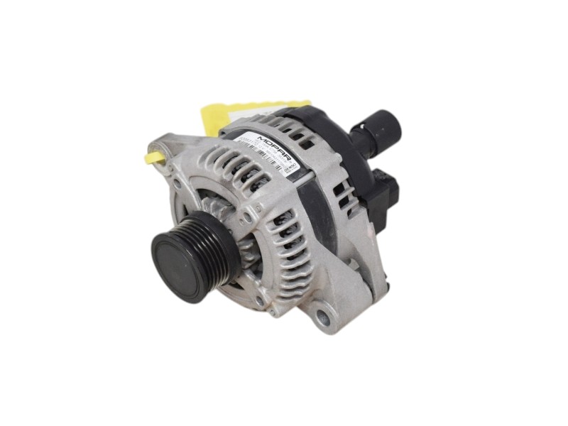 Alternatore Fiat Tipo 1.6 Multijet 52083170 - 27559 Alternatore Fiat Tipo 1.6 Multijet 52083170 - 27559