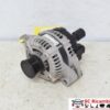 Alternatore Fiat Tipo 1.6 Multijet 52083170 - 27559 Alternatore Fiat Tipo 1.6 Multijet 52083170 - 27559