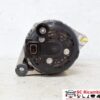 Alternatore Fiat Tipo 1.6 Multijet 52083170 - 27559 Alternatore Fiat Tipo 1.6 Multijet 52083170 - 27559