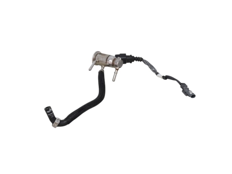 Iniettore Urea Fiat Tipo 1.6 Multijet 55283499 - 27579 Iniettore Urea Fiat Tipo 1.6 Multijet 55283499 - 27579