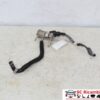 Iniettore Urea Fiat Tipo 1.6 Multijet 55283499 - 27579 Iniettore Urea Fiat Tipo 1.6 Multijet 55283499 - 27579