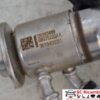 Iniettore Urea Fiat Tipo 1.6 Multijet 55283499 - 27579 Iniettore Urea Fiat Tipo 1.6 Multijet 55283499 - 27579