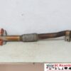 Flessibile Scarico Fiat Tipo 1.6 Multijet 52082301 - 27582 Flessibile Scarico Fiat Tipo 1.6 Multijet 52082301 - 27582