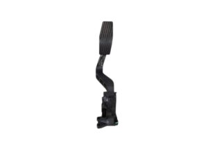 Pedale Acceleratore Fiat Tipo 52025707 - 27590