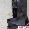 Pedale Acceleratore Fiat Tipo 52025707 - 27590 Pedale Acceleratore Fiat Tipo 52025707 - 27590