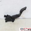 Pedale Acceleratore Fiat Tipo 52025707 - 27590 Pedale Acceleratore Fiat Tipo 52025707 - 27590
