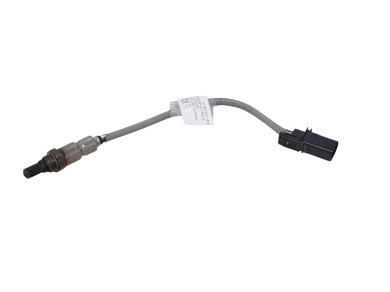 Sensore Lambda Fiat Tipo 1.6 Multijet 55281072 - 27598