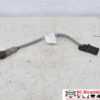 Sensore Lambda Fiat Tipo 1.6 Multijet 55281072 - 27598 Sensore Lambda Fiat Tipo 1.6 Multijet 55281072 - 27598