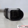 Sensore Lambda Fiat Tipo 1.6 Multijet 55281072 - 27598 Sensore Lambda Fiat Tipo 1.6 Multijet 55281072 - 27598