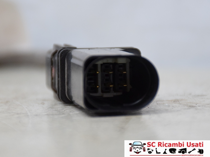 Sensore Lambda Fiat Tipo 1.6 Multijet 55281072 - 27598