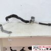 Tubo Aria Condizionata Fiat Tipo 52136457-3B - 27613 Tubo Aria Condizionata Fiat Tipo 52136457-3B - 27613