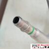 Tubo Aria Condizionata Fiat Tipo 52136457-3B - 27613 Tubo Aria Condizionata Fiat Tipo 52136457-3B - 27613