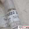 Tubo Aria Condizionata Fiat Tipo 52136457-3B - 27613 Tubo Aria Condizionata Fiat Tipo 52136457-3B - 27613
