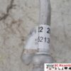 Tubo Aria Condizionata Fiat Tipo 52136457-3 - 27614