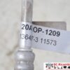 Tubo Aria Condizionata Fiat Tipo 52136457-3 - 27614