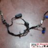 Cablaggio Vano Motore Fiat Tipo 1.6 Multijet  - 27622
