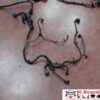 Cablaggio Vano Motore Fiat Tipo 1.6 Multijet  - 27622