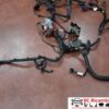 Cablaggio Vano Motore Fiat Tipo 1.6 Multijet  - 27622