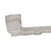 Paracalore Serbatoio Fiat Tipo Sw 1.6 Multijet 52109659 - 27640