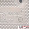 Paracalore Serbatoio Fiat Tipo Sw 1.6 Multijet 52109659 - 27640