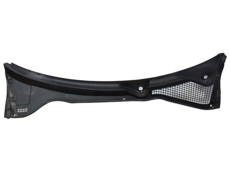 Griglia Sottoparabrezza Fiat Tipo 52099214 - 27642