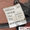 Cablaggio Motore Fiat Tipo 1.6 Multijet 46343529 - 27643 Cablaggio Motore Fiat Tipo 1.6 Multijet 46343529 - 27643