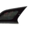 Vetro Fisso Posteriore Destro Fiat Tipo Sw 52034369 - 28017 Vetro Fisso Posteriore Destro Fiat Tipo Sw 52034369 - 28017