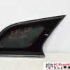 Vetro Fisso Posteriore Destro Fiat Tipo Sw 52034369 - 28017 Vetro Fisso Posteriore Destro Fiat Tipo Sw 52034369 - 28017