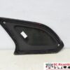 Vetro Fisso Posteriore Destro Fiat Tipo Sw 52034369 - 28017 Vetro Fisso Posteriore Destro Fiat Tipo Sw 52034369 - 28017